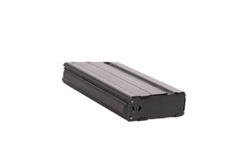 Image of Geissele 6mm ARC, 20 Rounds, Rifle Magazine