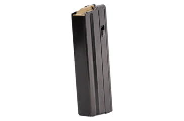 Image of Geissele 6mm ARC, 20 Rounds, Rifle Magazine