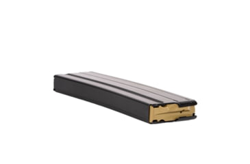 Image of Geissele 6mm ARC, 30 Rounds, Rifle Magazine