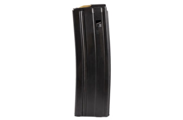 Image of Geissele 6mm ARC, 30 Rounds, Rifle Magazine