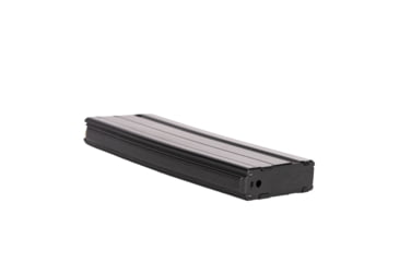Image of Geissele 6mm ARC, 30 Rounds, Rifle Magazine