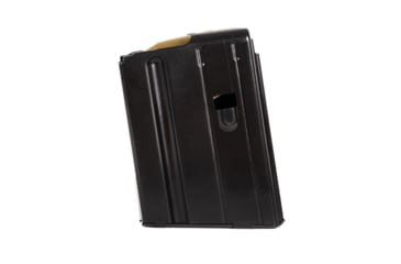 Image of Geissele 6mm ARC, 8 Rounds, Rifle Magazine