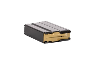 Image of Geissele 6mm ARC, 8 Rounds, Rifle Magazine