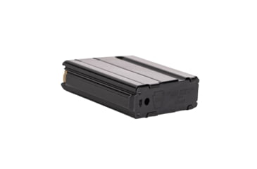 Image of Geissele 6mm ARC, 8 Rounds, Rifle Magazine