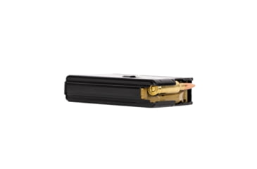 Image of Geissele 6mm ARC, 8 Rounds, Rifle Magazine