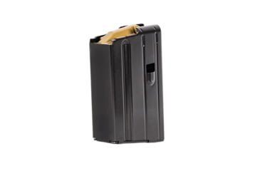 Image of Geissele 6mm ARC, 8 Rounds, Rifle Magazine