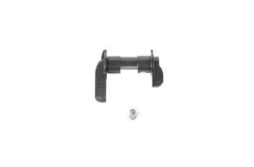 Image of Geissele Ambi Posi-Snap Safety Selector