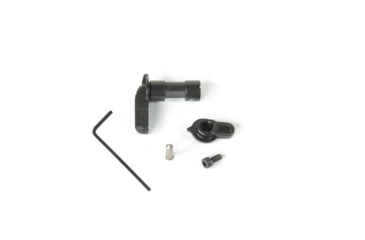 Image of Geissele Ambi Posi-Snap Safety Selector