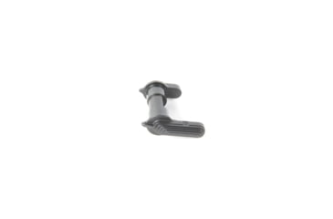 Image of Geissele Ambi Posi-Snap Safety Selector