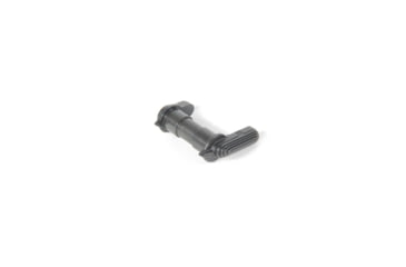Image of Geissele Ambi Posi-Snap Safety Selector