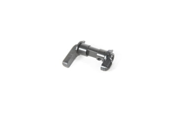 Image of Geissele Ambi Posi-Snap Safety Selector