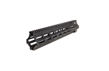 Image of Geissele AR-15 M-Lok Hk Hk416 Rail