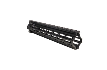 Image of Geissele AR-15 M-Lok Hk Hk416 Rail