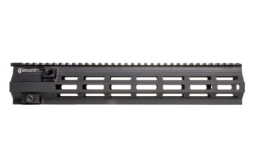 Image of Geissele AR-15 M-Lok Hk Hk416 Rail