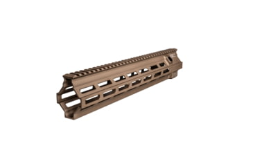 Image of Geissele AR-15 M-Lok Hk Hk416 Rail