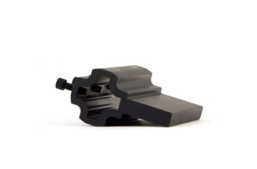 Image of Geissele AR15/M4 Reaction Block