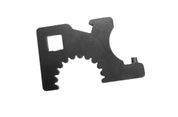 Image of Geissele Barrel Nut Wrench
