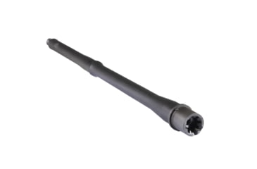 Image of Geissele Chrome Lined 5.56mm Threaded AR Barrel