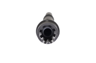 Image of Geissele Chrome Lined 5.56mm Threaded AR Barrel