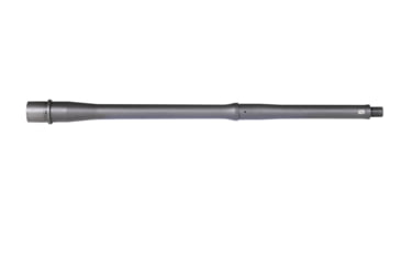 Image of Geissele Chrome Lined 5.56mm Threaded AR Barrel