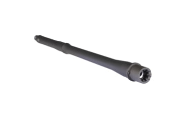 Image of Geissele Chrome Lined 5.56mm Threaded AR Barrel