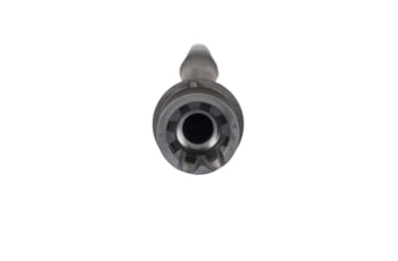 Image of Geissele Chrome Lined 5.56mm Threaded AR Barrel