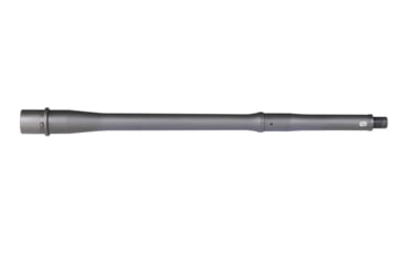 Image of Geissele Chrome Lined 5.56mm Threaded AR Barrel