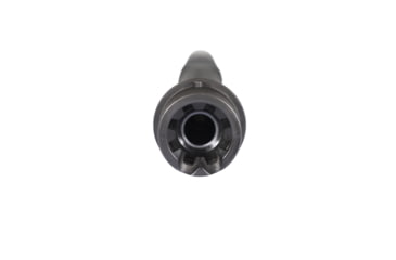 Image of Geissele Chrome Lined 5.56mm Threaded AR Barrel