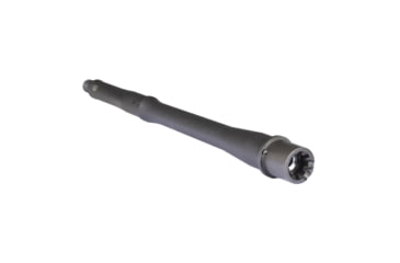 Image of Geissele Chrome Lined 5.56mm Threaded AR Barrel