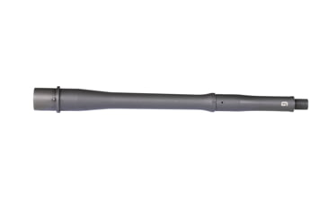 Image of Geissele Chrome Lined 5.56mm Threaded AR Barrel