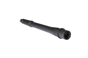 Image of Geissele Chrome Lined 5.56mm Threaded AR Barrel