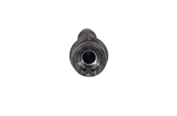 Image of Geissele Chrome Lined 5.56mm Threaded AR Barrel