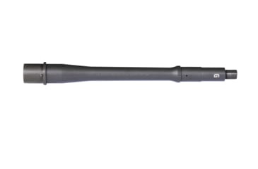 Image of Geissele Chrome Lined 5.56mm Threaded AR Barrel