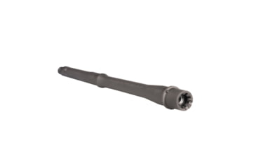 Image of Geissele Chrome Lined 5.56mm Threaded AR Barrel