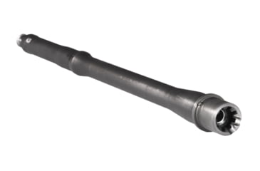 Image of Geissele Chrome Lined 5.56mm Threaded AR Barrel