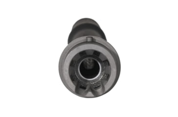 Image of Geissele Chrome Lined 5.56mm Threaded AR Barrel