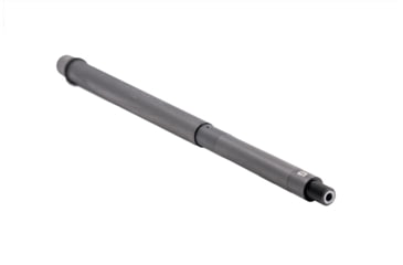 Image of Geissele Chrome Lined 5.56mm Threaded AR Barrel