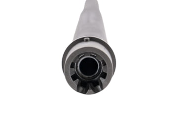 Image of Geissele Chrome Lined 5.56mm Threaded AR Barrel