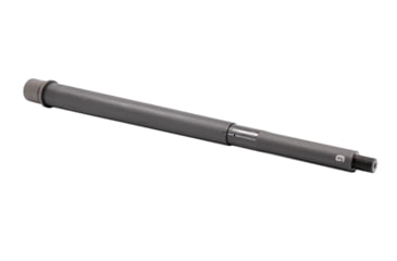 Image of Geissele Chrome Lined 5.56mm Threaded AR Barrel