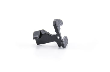 Image of Geissele Maritime Bolt Catch