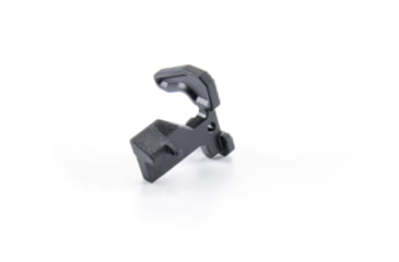 Image of Geissele Maritime Bolt Catch