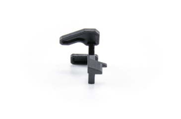 Image of Geissele Maritime Bolt Catch