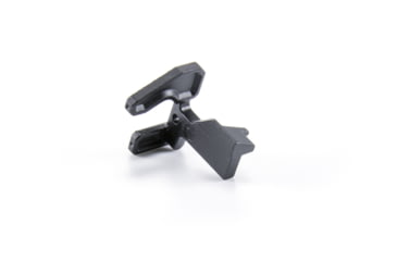 Image of Geissele Maritime Bolt Catch