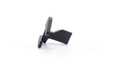 Image of Geissele Maritime Bolt Catch