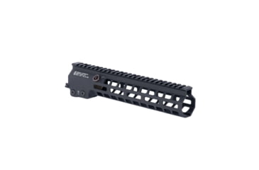 Image of Geissele Mk14 M-Lok Super Modular Rail