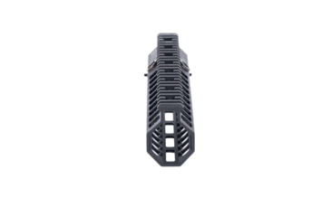 Image of Geissele Mk14 M-Lok Super Modular Rail
