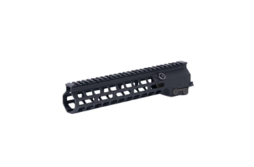 Image of Geissele Mk14 M-Lok Super Modular Rail