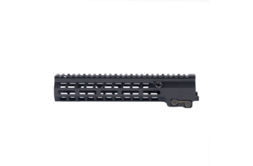 Image of Geissele Mk14 M-Lok Super Modular Rail