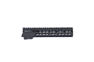 Image of Geissele Mk14 M-Lok Super Modular Rail