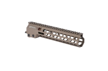 Image of Geissele Mk14 M-Lok Super Modular Rail